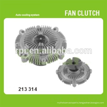 AUTO COOLING FAN CLUTCH FOR FORD E3TZ 8A616-R E3TZ 8A616-S F57Z 8A616-C F87Z 8A616-DA ZZP3 15-150